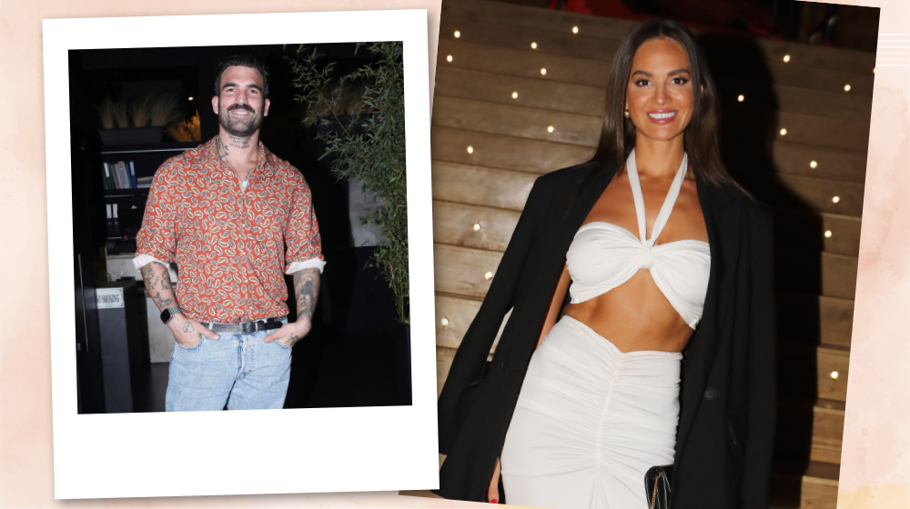 Ρία Ελληνίδου: Το ρομαντικό δώρο που έκανε στον Αλεξάνδρου και τον ενθουσίασε [βίντεο]