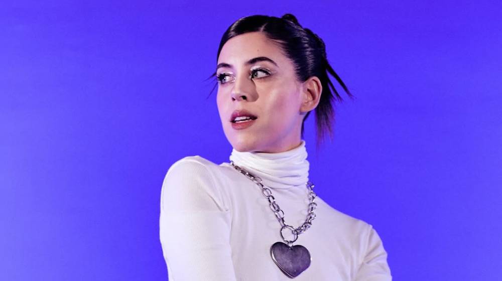 Demy: Αποκαλύπτει πώς διαχειρίστηκαν τα media τον χωρισμό της από τον Κύπριο σύντροφό της [βίντεο]