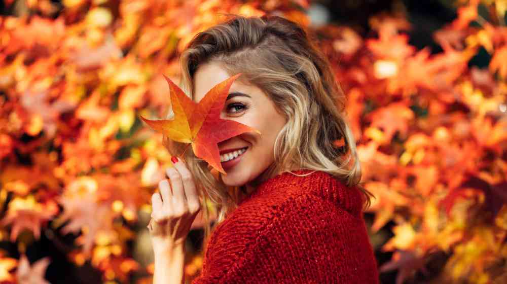 Αστρολογικές προβλέψεις για την Πέμπτη 9 Απριλίου 2026