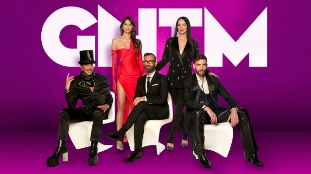 Πασίγνωστη παίκτρια GNTM: Την τσάκωσαν επ΄αυτοφώρω να κλέβει από mini market