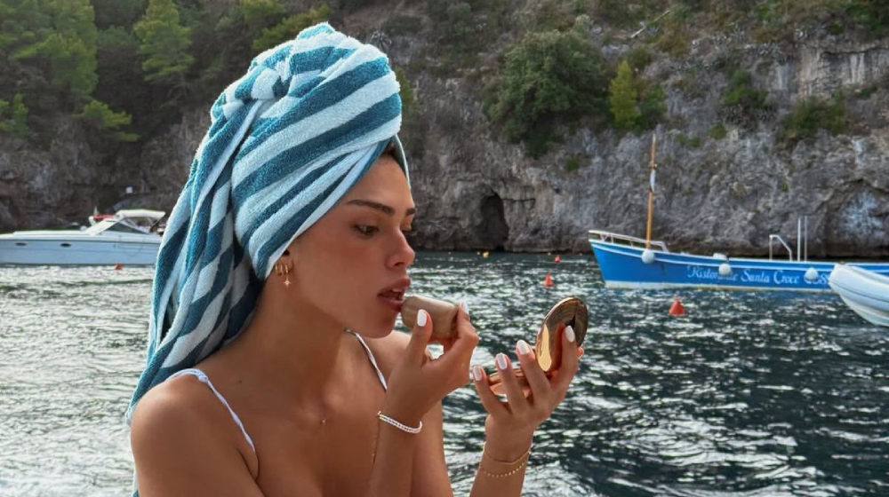 Summer beauty clichés που ήρθε η ώρα να αφήσουμε πίσω