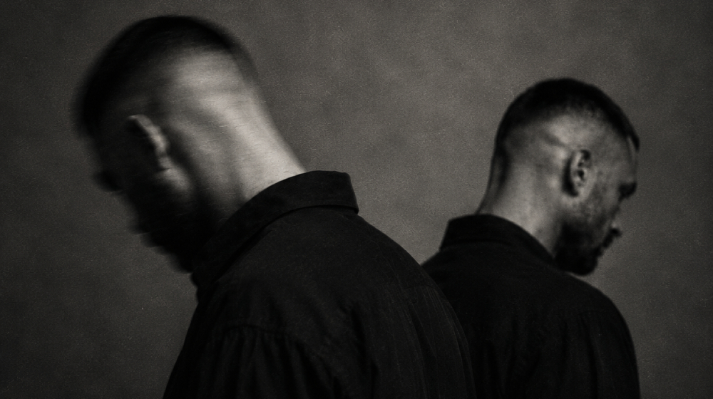 Ghost Sounds: «Ο “Αύγουστος” ξεκίνησε από ένα voice note στο κινητό»