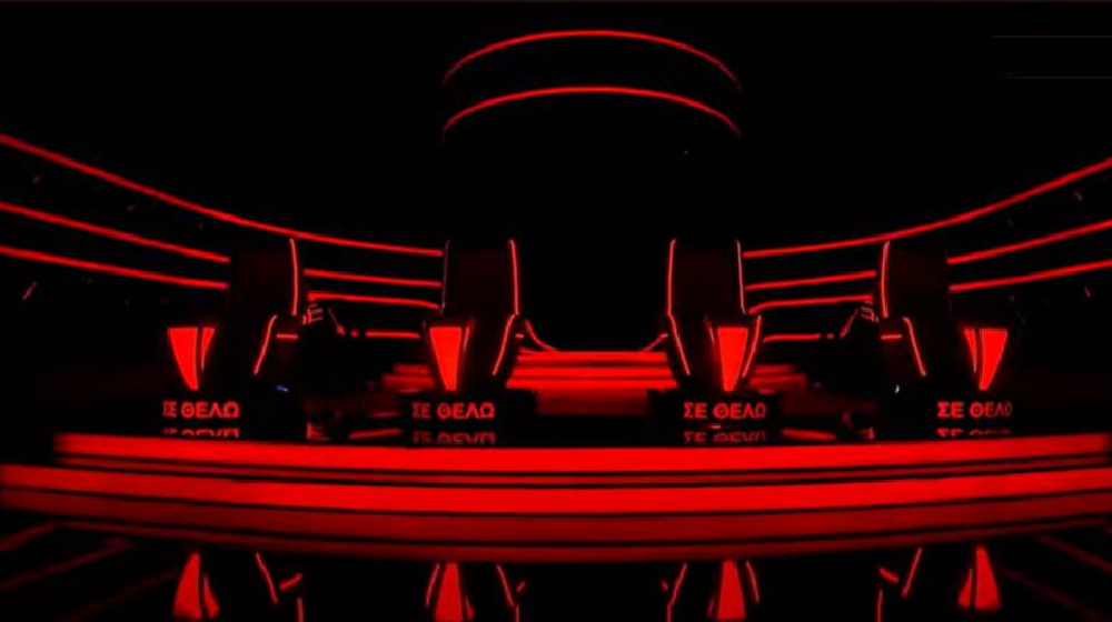 Τα auditions του «The Voice» συνεχίζονται στην Κύπρο [βίντεο]