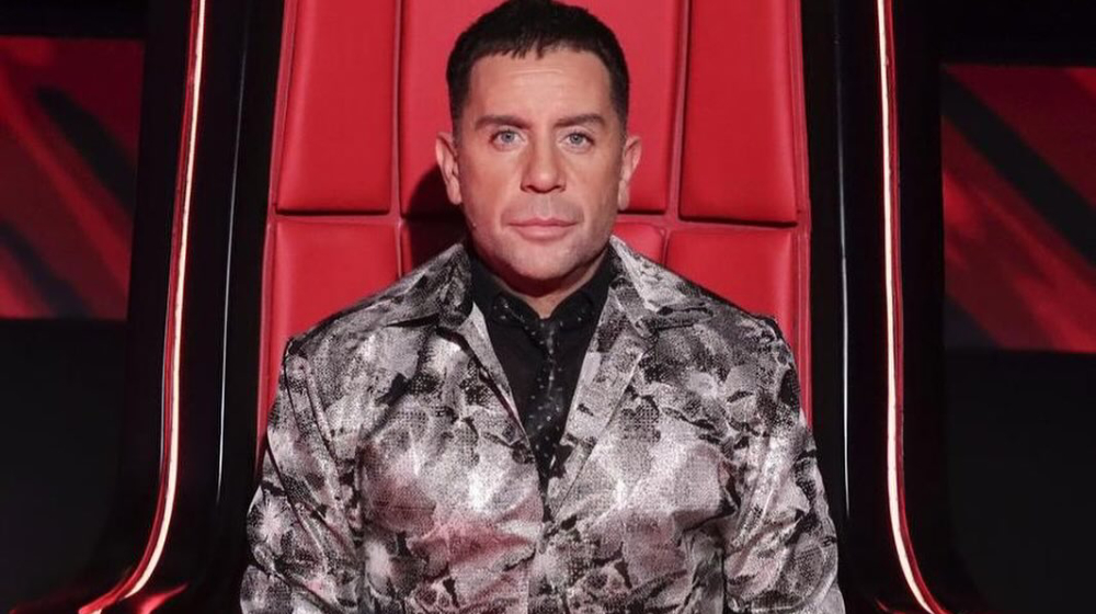 The Voice: Η τραγουδίστρια που φαίνεται να «κλειδώνει» για την τέταρτη καρέκλα