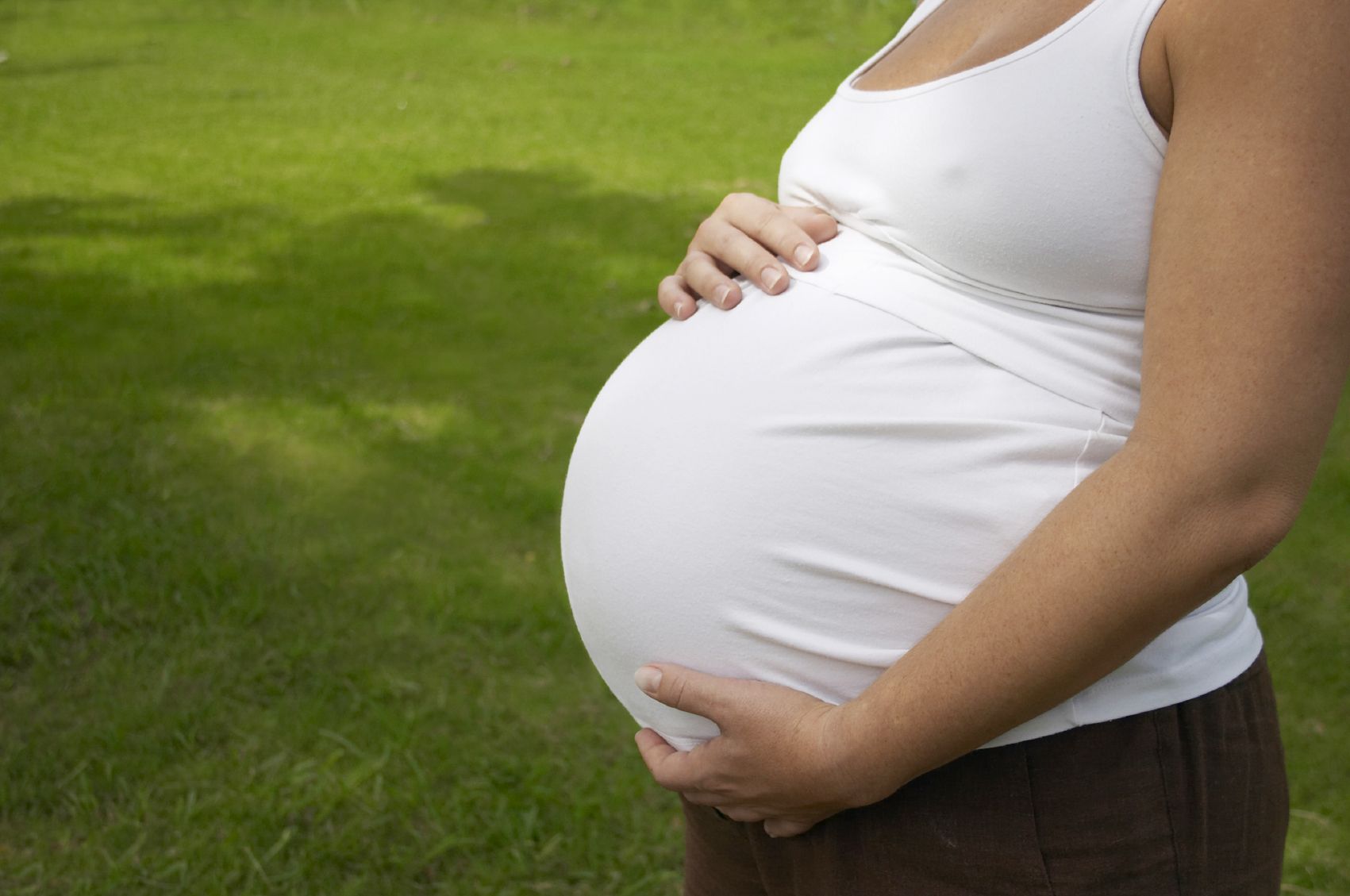 Αποτρίχωση με laser στην εγκυμοσύνη: Πόσο ασφαλής είναι; | Ι LOVE STYLE