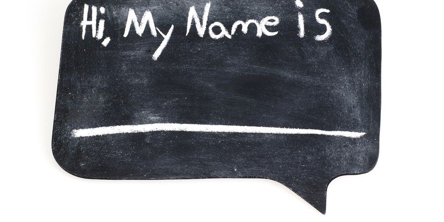 Πόσοι έχουν το ίδιο όνομα με εσένα στην Κύπρο; | Ι LOVE STYLE