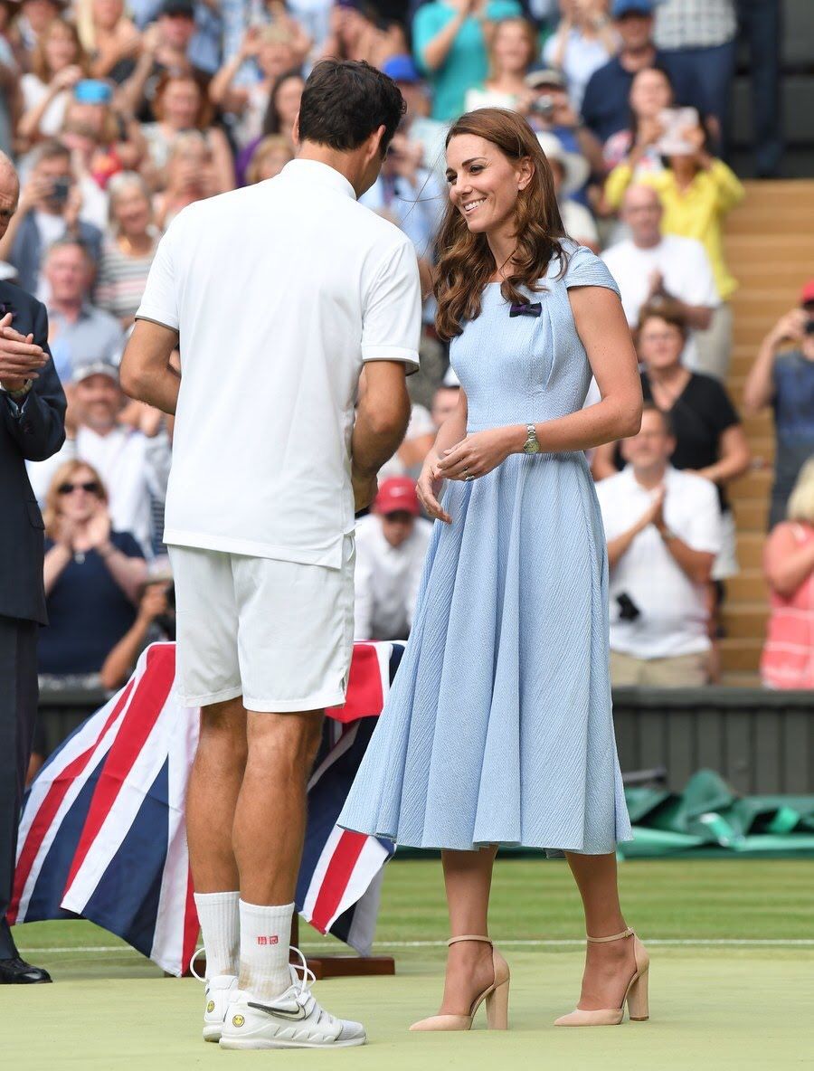 Kate Middleton: Φόρεσε ένα ζευγάρι παπούτσια Aldo αναβαθμίζοντας το  ladylike στυλ της | Ι LOVE STYLE
