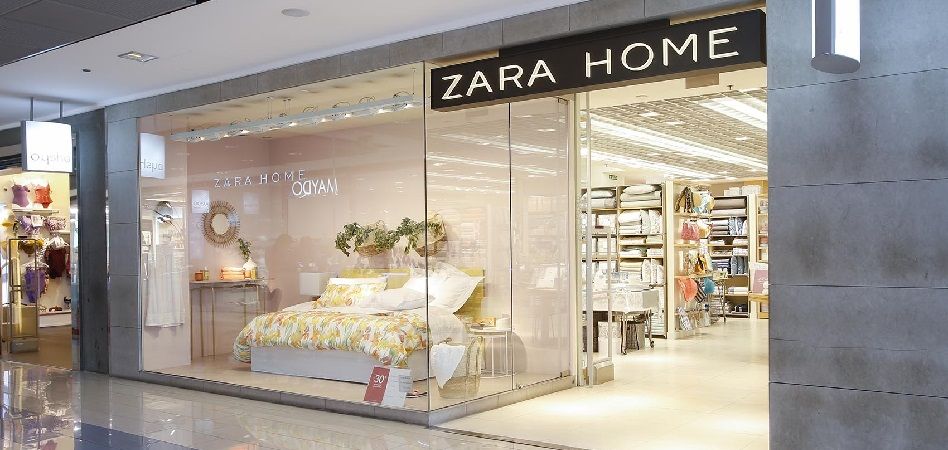 To μεγαλύτερο κατάστημα Zara στην Κύπρο έρχεται - Μάθε που θα βρίσκεται | Ι  LOVE STYLE