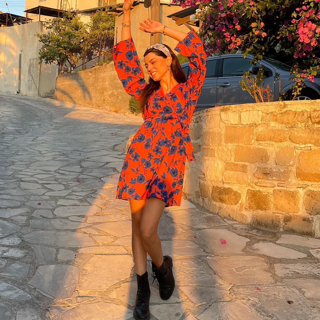 Weekend Getaway: 3 fashion girls σου δείχνουν τι να φορέσεις το τριήμερο |  Ι LOVE STYLE