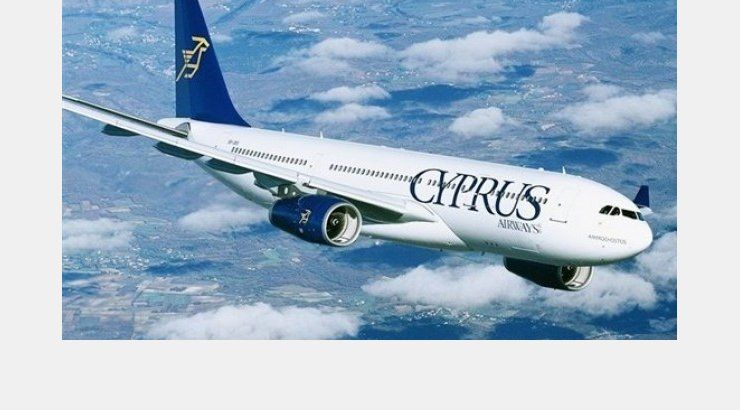Σε ελεύθερη πτώση οι Κυπριακές Αερογραμμές | Ι LOVE STYLE