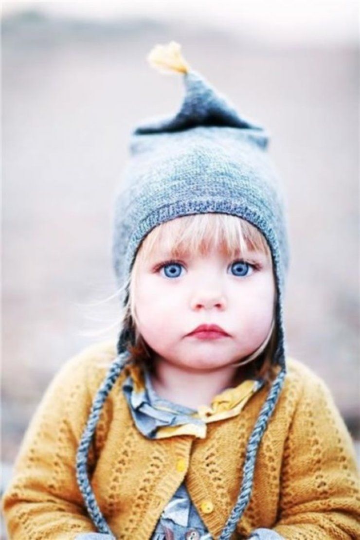 Παιδικά ρούχα: Γιατί πρέπει να είναι καλής ποιότητας | Ι LOVE STYLE