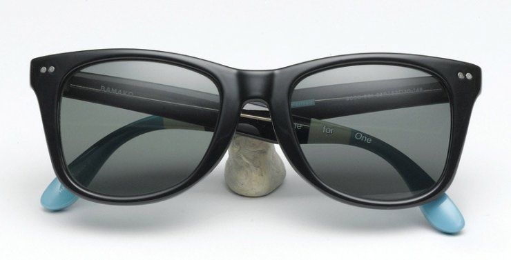 Γυαλιά Ηλίου by Toms! Είναι για καλό σκοπό | Ι LOVE STYLE
